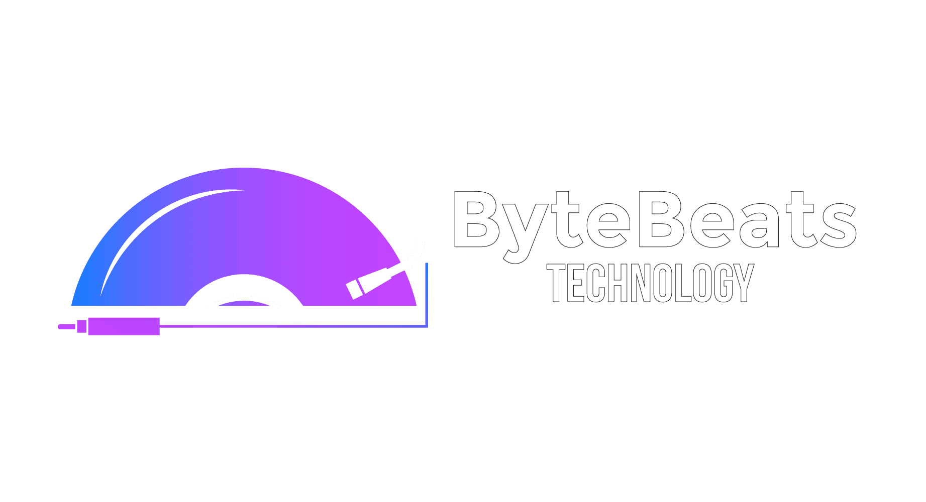 Inicio - Byte Beats